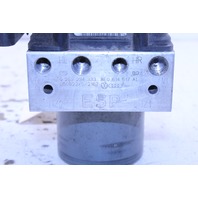 2006 Audi A4 S4 ABS Anti Lock Brake Pump 8E0614517AL OEM