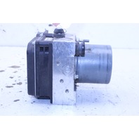 2006 Audi A4 S4 ABS Anti Lock Brake Pump 8E0614517AL OEM