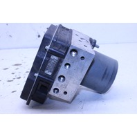 2006 Audi A4 S4 ABS Anti Lock Brake Pump 8E0614517AL OEM