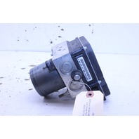 2006 Audi A4 S4 ABS Anti Lock Brake Pump 8E0614517AL OEM