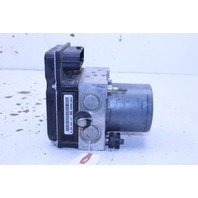 2006 Audi A4 S4 ABS Anti Lock Brake Pump 8E0614517AL OEM 8E0614517AL-2