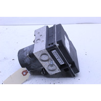 2006-2008 Audi A4 S4 ABS Anti Lock Brake Pump OEM