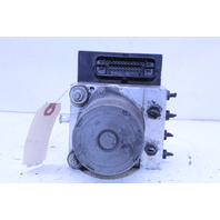 2006-2008 Audi A4 S4 ABS Anti Lock Brake Pump OEM