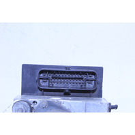 2006-2008 Audi A4 S4 ABS Anti Lock Brake Pump OEM