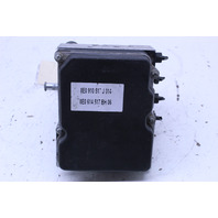 2006-2008 Audi A4 S4 ABS Anti Lock Brake Pump OEM