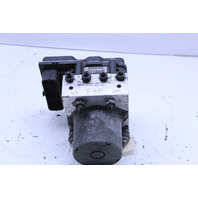2006-2008 Audi A4 S4 ABS Anti Lock Brake Pump OEM