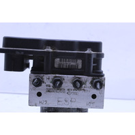 2006-2008 Audi A4 S4 ABS Anti Lock Brake Pump OEM