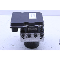 2006-2008 Audi A4 S4 ABS Anti Lock Brake Pump OEM