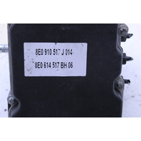 2006-2008 Audi A4 S4 ABS Anti Lock Brake Pump OEM