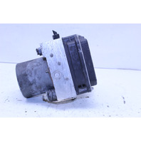 2006-2008 Audi A4 S4 ABS Anti Lock Brake Pump OEM