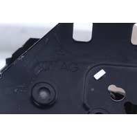 2005 Audi S4 Lower Hood Latch Lock 8E0823509D OEM