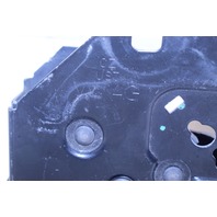 2005 Audi S4 Lower Hood Latch Lock 8E0823509D OEM