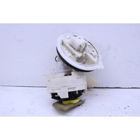2003 Audi A4 Fuel Pump Assembly 8E0906087N OEM