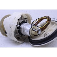 2003 Audi A4 Fuel Pump Assembly 8E0906087N OEM