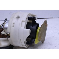 2003 Audi A4 Fuel Pump Assembly 8E0906087N OEM