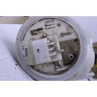 2003 Audi A4 Fuel Pump Assembly 8E0906087N OEM