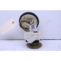 2003 Audi A4 Fuel Pump Assembly 8E0906087N OEM 8e0906087n