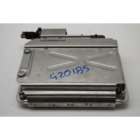 Audi A4 Engine Computer Module ECU ECM DME 8E0907411 OEM
