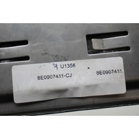 Audi A4 Engine Computer Module ECU ECM DME 8E0907411 OEM