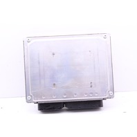 2005 2006 Audi A4 1.8T Engine Computer Module ECU ECM DME 8E0909518BC OEM