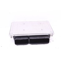 2005 2006 Audi A4 1.8T Engine Computer Module ECU ECM DME 8E0909518BC OEM