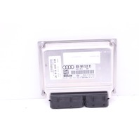 2005 2006 Audi A4 1.8T Engine Computer Module ECU ECM DME 8E0909518BC OEM 8e0909518bc