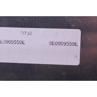 2003 Audi A4 A6 Engine Computer Module ECU ECM DME 8E0909559E OEM