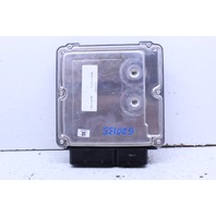 2007 Audi A4 2.0 Engine Computer Module ECU ECM DME 8E0910115P OEM