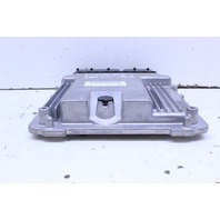 2007 Audi A4 2.0 Engine Computer Module ECU ECM DME 8E0910115P OEM