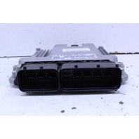 2007 Audi A4 2.0 Engine Computer Module ECU ECM DME 8E0910115P OEM