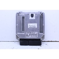 2007 Audi A4 2.0 Engine Computer Module ECU ECM DME 8E0910115P OEM 8E0910115P-1