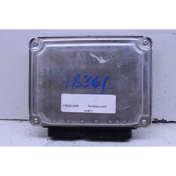 004 2005 Audi S4 Engine Computer Module ECU ECM DME 8E0910560G OEM