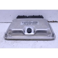 004 2005 Audi S4 Engine Computer Module ECU ECM DME 8E0910560G OEM