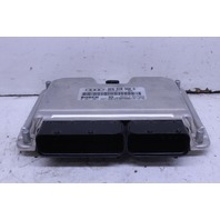 004 2005 Audi S4 Engine Computer Module ECU ECM DME 8E0910560G OEM