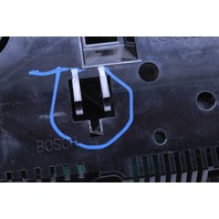 2006 2007 Audi A4 Speedometer Instrument Cluster OEM