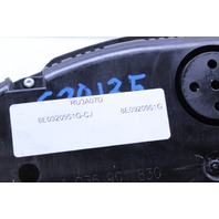 2006 2007 Audi A4 Speedometer Instrument Cluster OEM