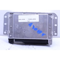 2003 2004 2005 Audi A4 Transmission Control Module TCU TCM OEM