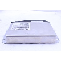 2003 2004 2005 Audi A4 Transmission Control Module TCU TCM OEM