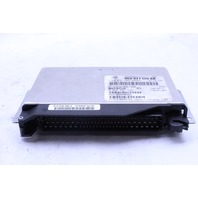 2003 2004 2005 Audi A4 Transmission Control Module TCU TCM OEM