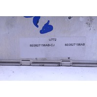 2003 2004 2005 Audi A4 Transmission Control Module TCU TCM OEM