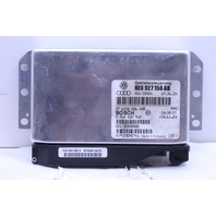 2003 2004 2005 Audi A4 Transmission Control Module TCU TCM OEM 8E0927156AB