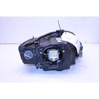 2007 Audi S4 Left Xenon HID Headlight Headlamp OEM