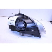 2007 Audi S4 Left Xenon HID Headlight Headlamp OEM