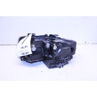 2002-2005 Audi A4 Sedan Right Headlight Headlamp 8E0941004B OEM