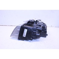 2002-2005 Audi A4 Sedan Right Headlight Headlamp 8E0941004B OEM