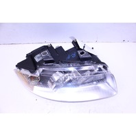 2002-2005 Audi A4 Sedan Right Headlight Headlamp 8E0941004B OEM