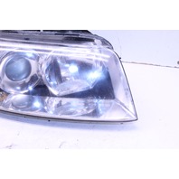 2002-2005 Audi A4 Sedan Right Headlight Headlamp 8E0941004B OEM