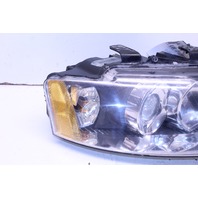 2002-2005 Audi A4 Sedan Right Headlight Headlamp 8E0941004B OEM