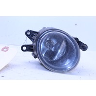 2002 Audi A4 Sedan Fog Light Lamp Left 8E0941699B OEM