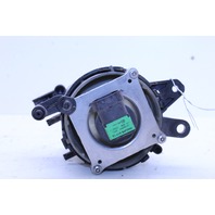 2002 Audi A4 Sedan Fog Light Lamp Left 8E0941699B OEM